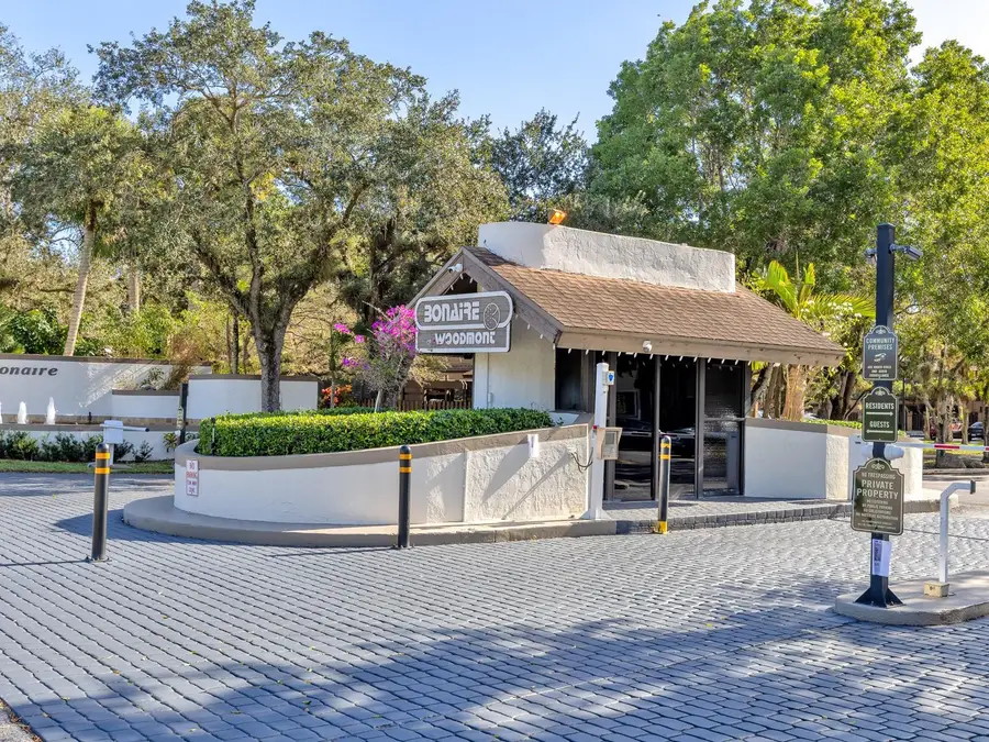 7579 NW 79th Avenue #204, Tamarac, FL 33321 - #2