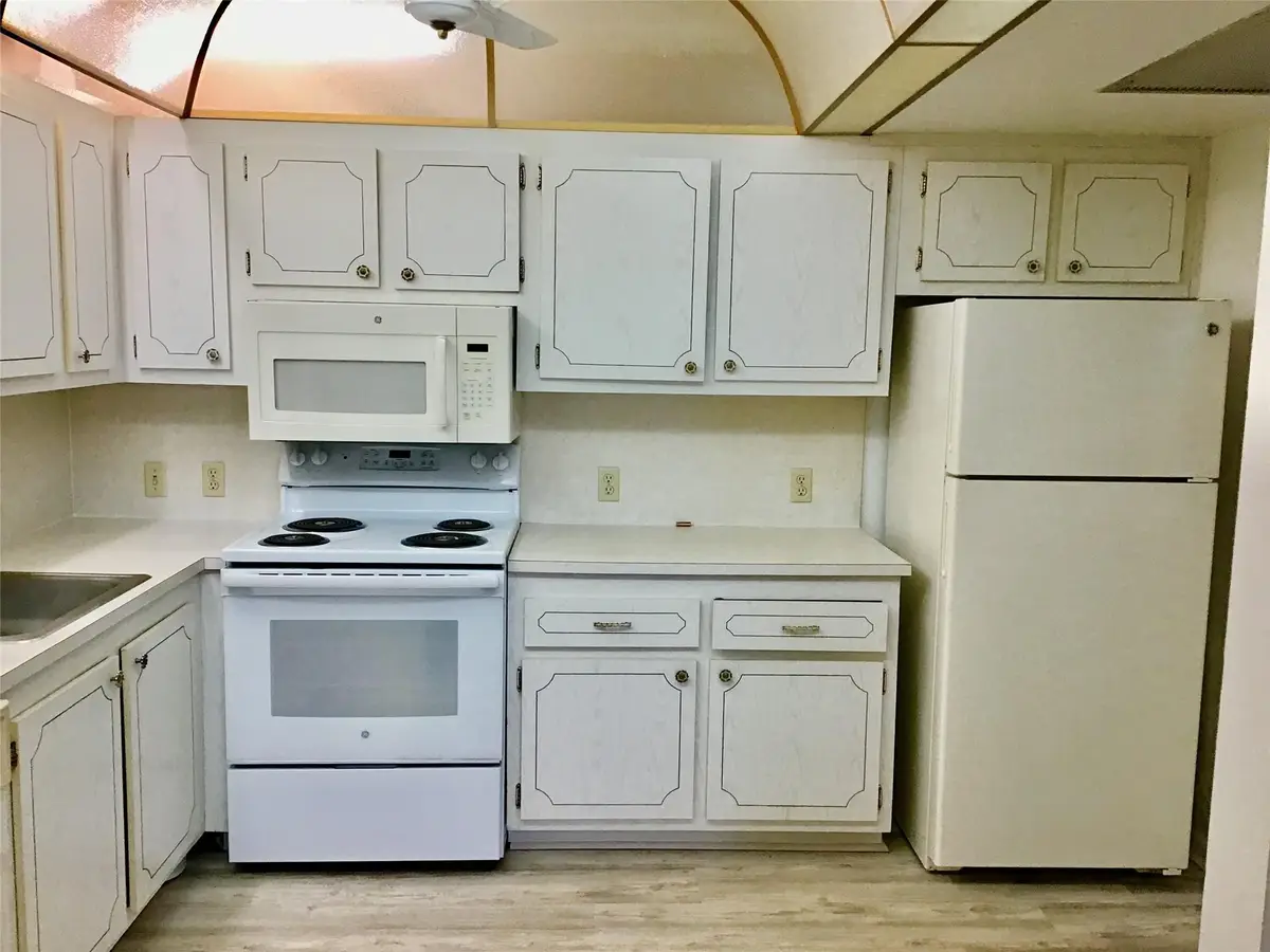 204 Preston #204, Boca Raton, FL 33434 - #1