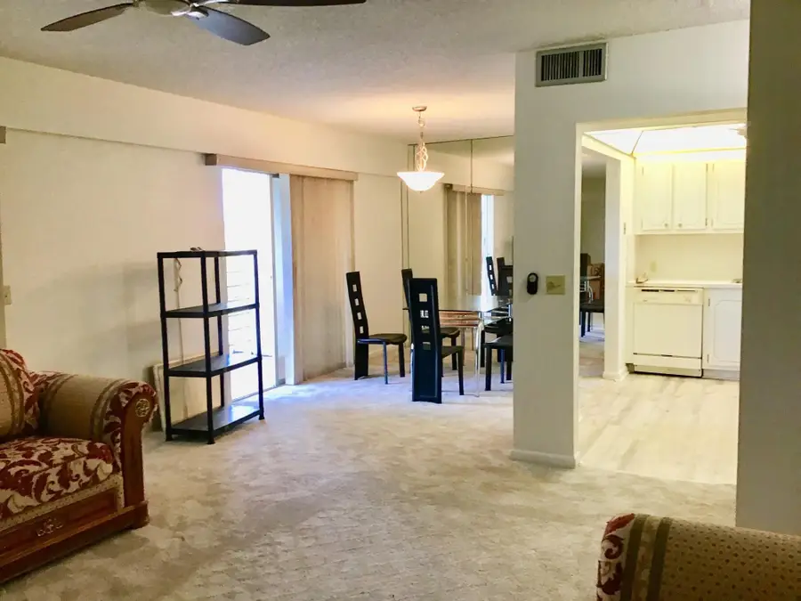 204 Preston #204, Boca Raton, FL 33434 - #2
