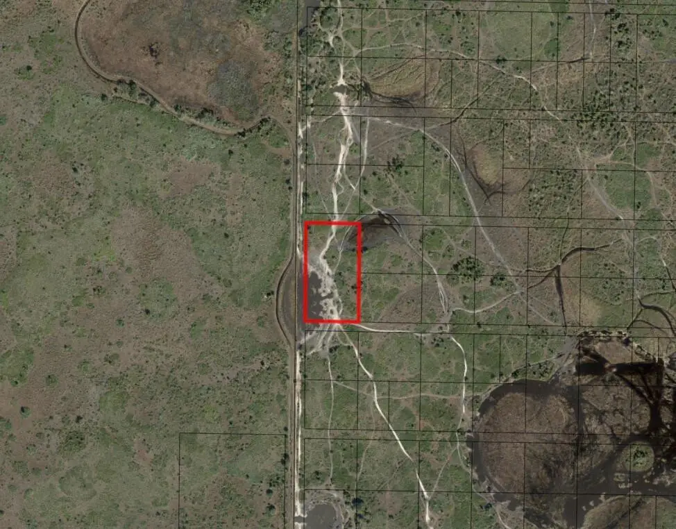 0 NW 310th Street, Okeechobee, FL 34972 - #1