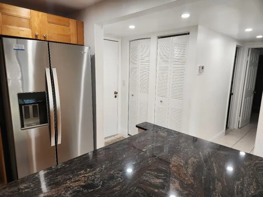 4384 NW 9th Avenue #19-1D, Deerfield Beach, FL 33064 - #3