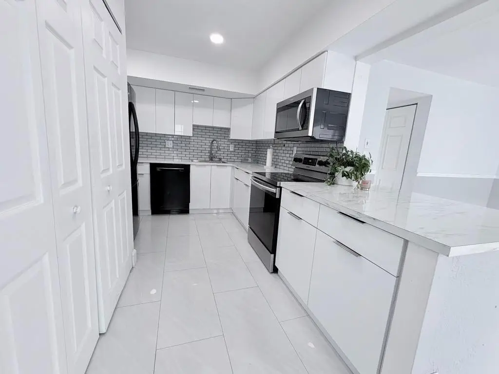 1788 SW 81st Way #1788, Davie, FL 33324 - #1