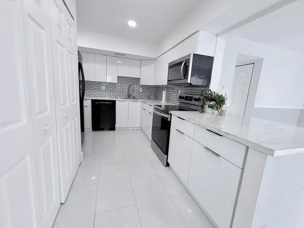 1788 SW 81st Way #1788, Davie, FL 33324