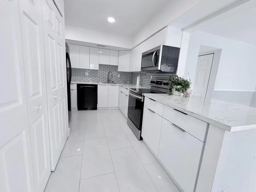 1788 SW 81st Way #1788, Davie, FL 33324 - #2