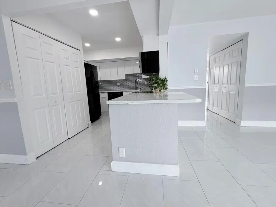 1788 SW 81st Way #1788, Davie, FL 33324 - #3