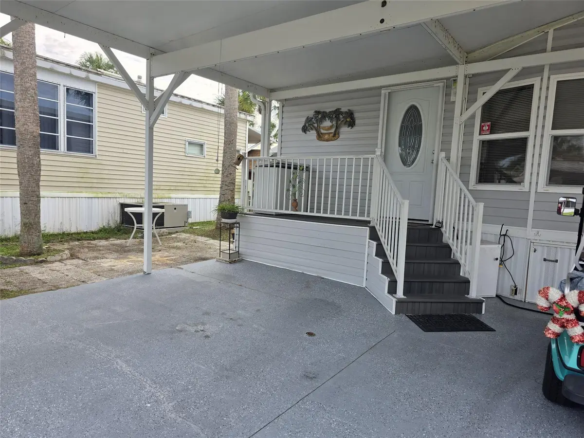 6614 SE 54th Lane, Okeechobee, FL 34974 - #1