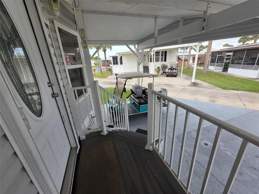 6614 SE 54th Lane, Okeechobee, FL 34974 - #2