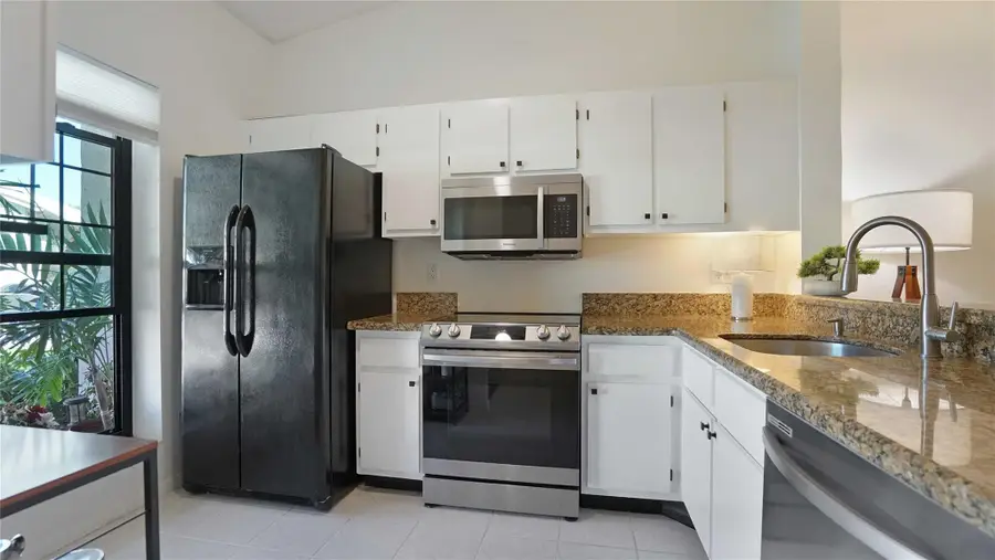 2780 S Oakland Forest Drive #1603, Oakland Park, FL 33309 - #2