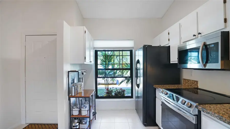 2780 S Oakland Forest Drive #1603, Oakland Park, FL 33309 - #3