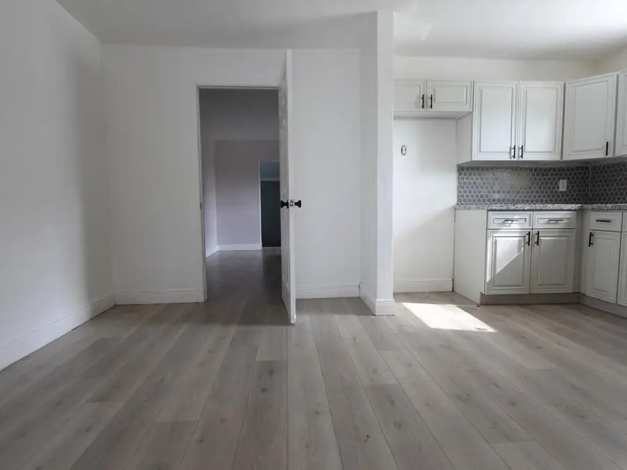 4421 NW 34th Court, Lauderdale Lakes, FL 33319 - #2