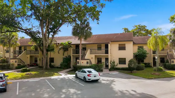3053 Carambola Circle #3053, Coconut Creek, FL 33066