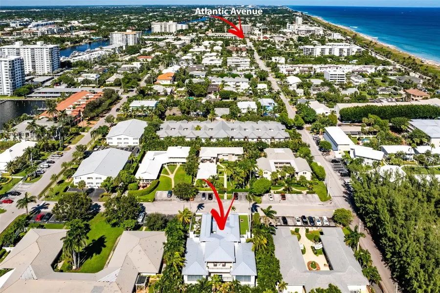 1022 Langer Way, Delray Beach, FL 33483 - #3