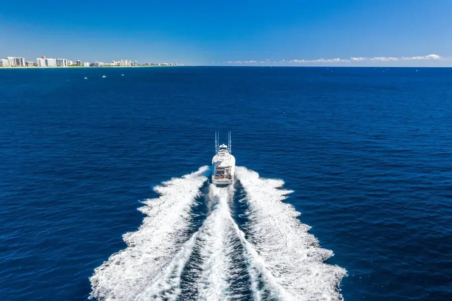 1022 Langer Way, Delray Beach, FL 33483 - #3