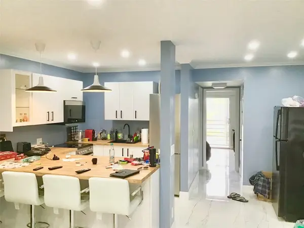 35 Preston A #35, Boca Raton, FL 33434