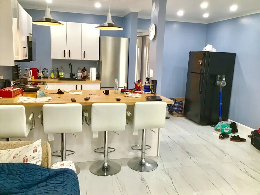 35 Preston A #35, Boca Raton, FL 33434 - #2