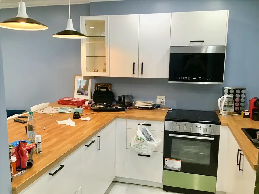 35 Preston A #35, Boca Raton, FL 33434 - #3