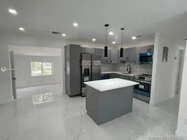 751 NW 18 Street, Pompano Beach, FL 33060 - #1