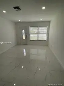 751 NW 18 Street, Pompano Beach, FL 33060 - #3