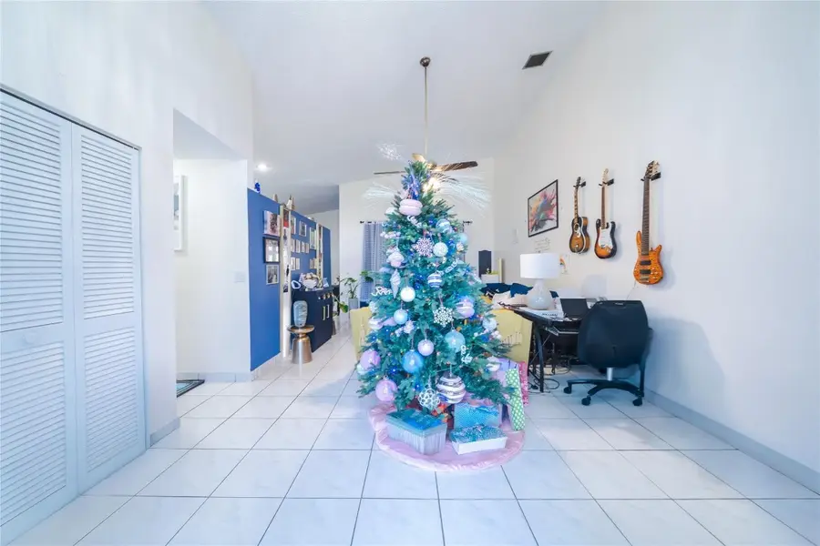 4975 NW 82nd Terrace, Lauderhill, FL 33351 - #2