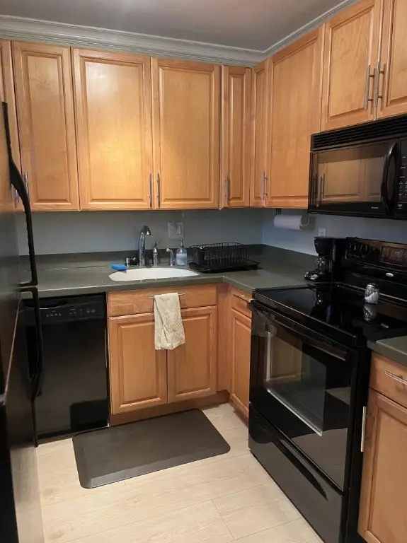 700 Layne Bl #212, Hallandale Beach, FL 33009 - #3