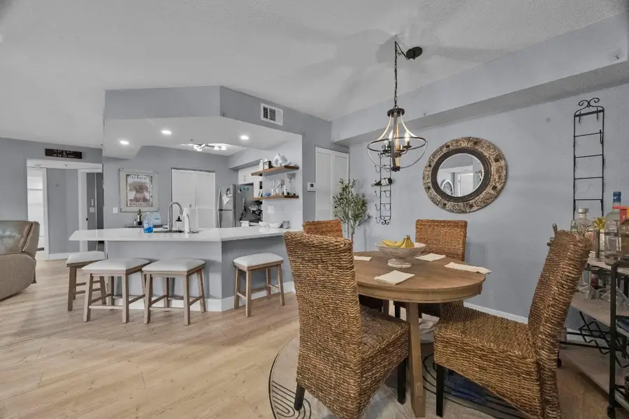 3688 NW Mediterranean Lane #208, Jensen Beach, FL 34957 - #3