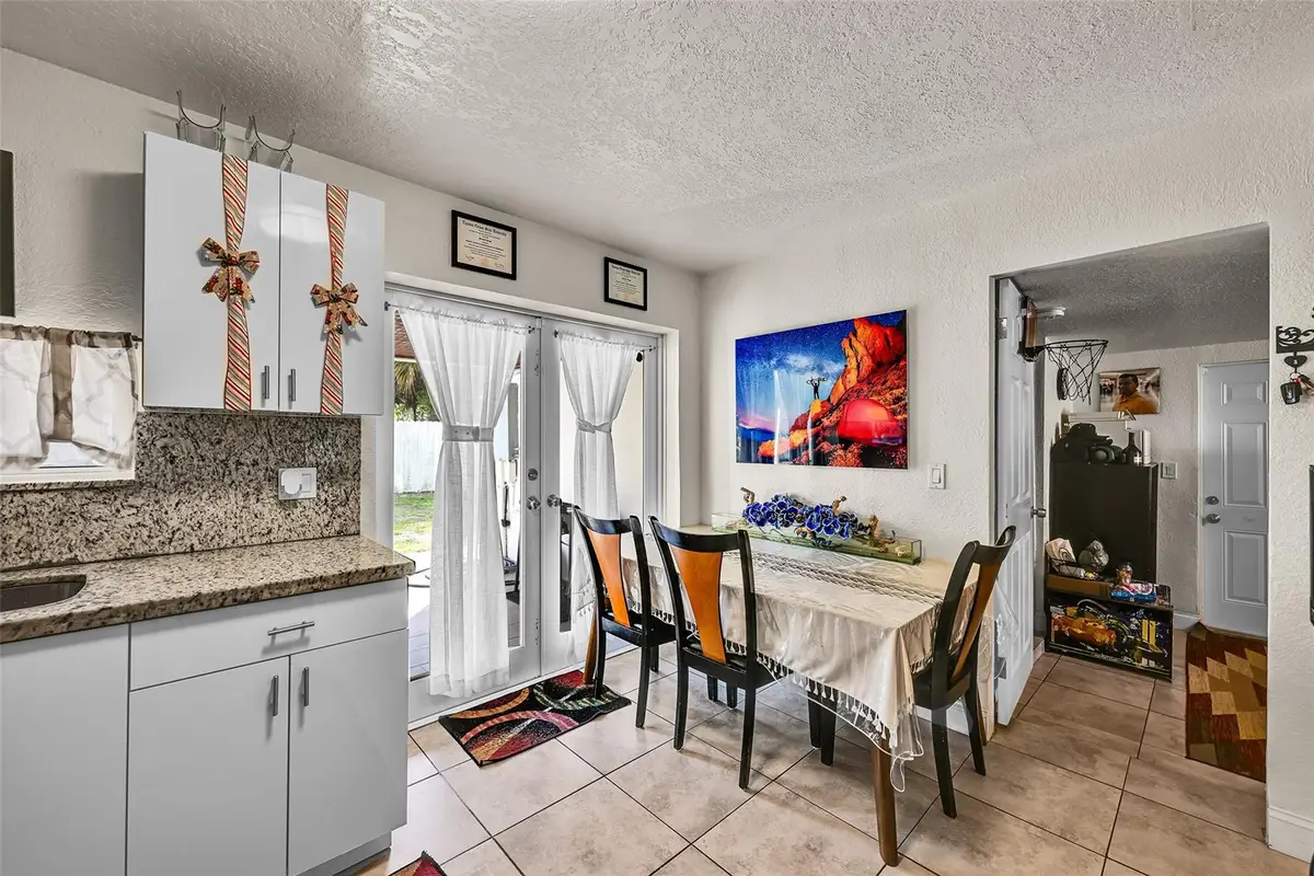 6250 SW 39th Street, Davie, FL 33314 - #1