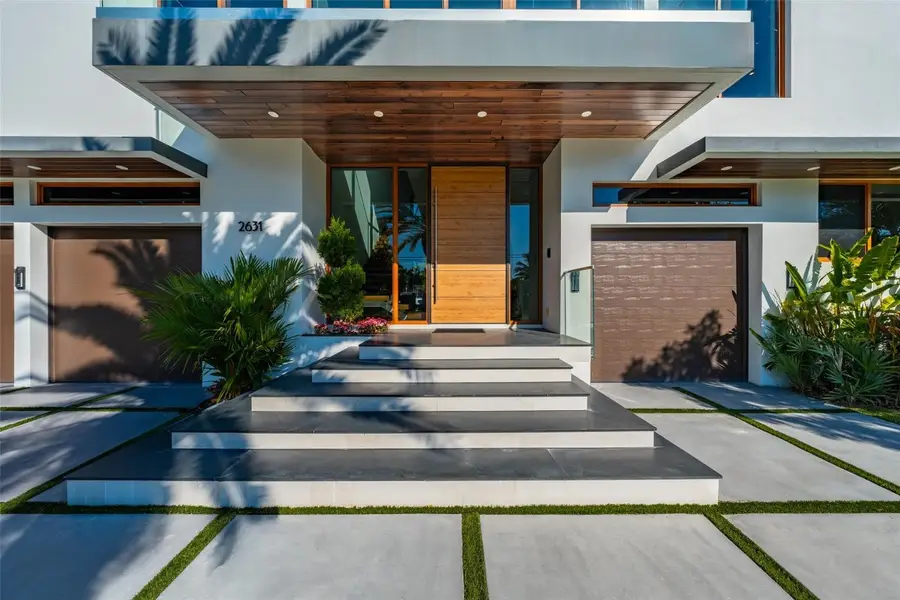 2631 NE 48th Court, Lighthouse Point, FL 33064 - #3