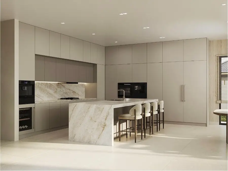 624 SW 8th Avenue, Fort Lauderdale, FL 33315 - #2