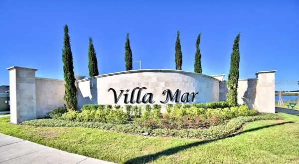 4450 Rapallo Avenue, Winter Haven, FL 33884