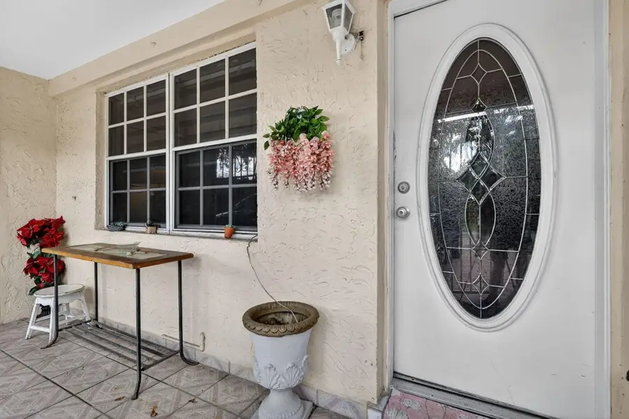 641 NE 140th Street, North Miami, FL 33161 - #3