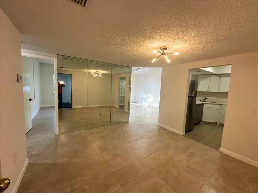 50 SW 3rd Avenue #110, Boca Raton, FL 33432 - #2