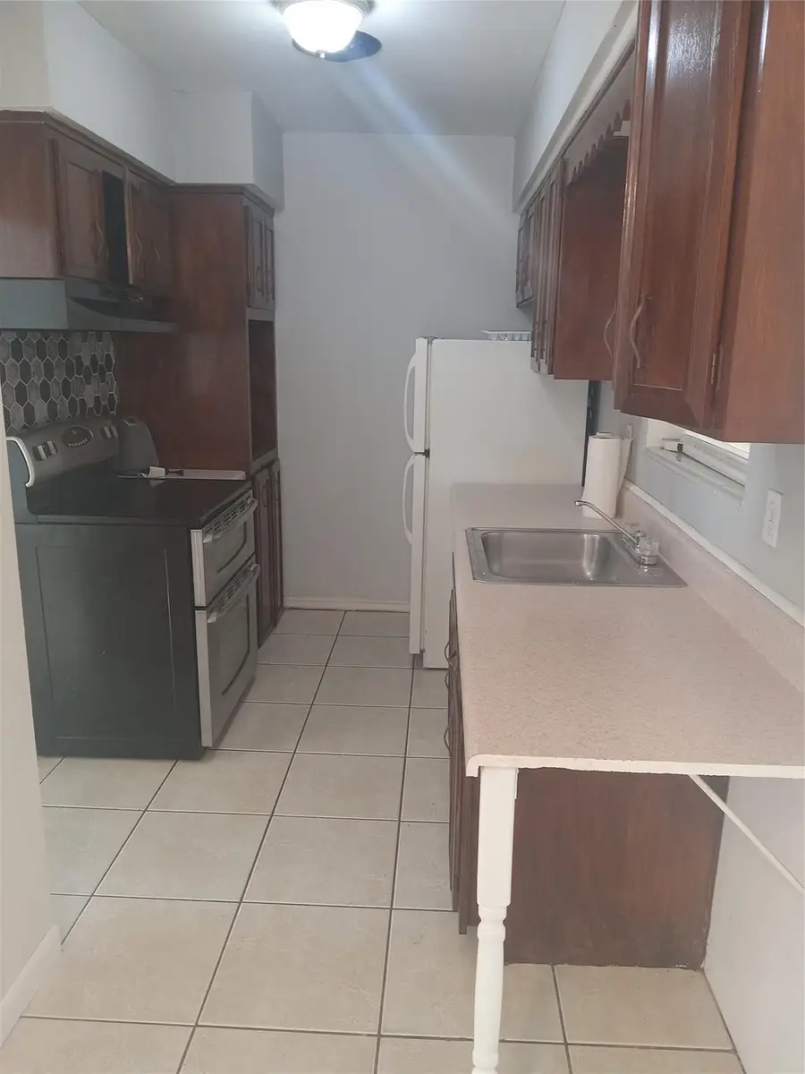 2901 Jackson Street #9, Hollywood, FL 33020 - #2