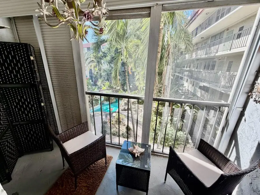5300 NE 24th Terrace #314C, Fort Lauderdale, FL 33308 - #3