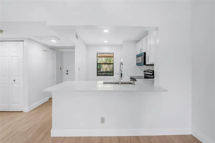 3211 S Carambola Circle #23106, Coconut Creek, FL 33066 - #2