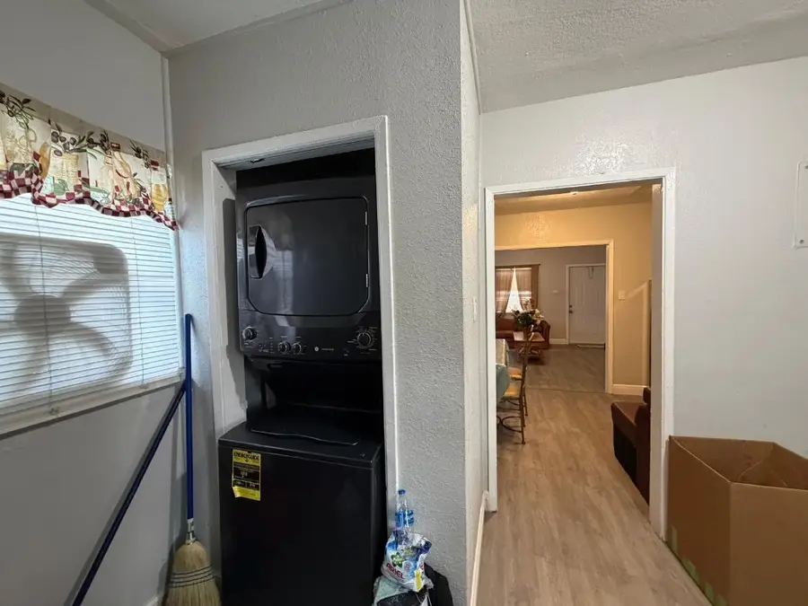 405 NW 18th Avenue, Fort Lauderdale, FL 33311 - #2