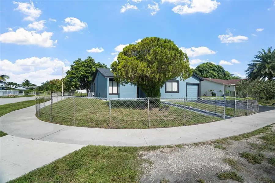 20239 NW 33rd Court, Miami Gardens, FL 33056 - #2