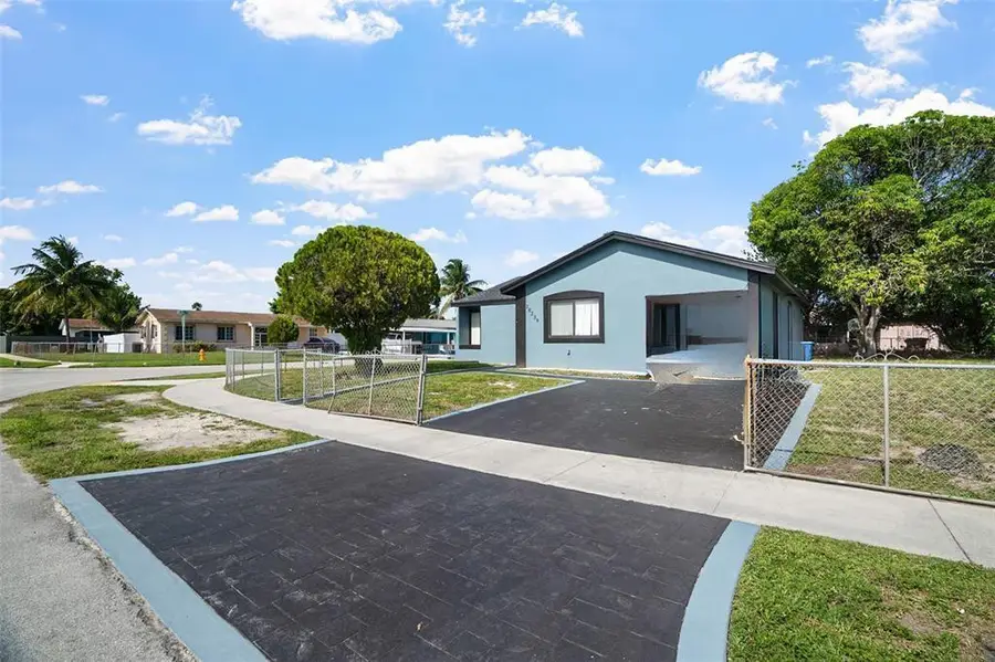 20239 NW 33rd Court, Miami Gardens, FL 33056 - #3