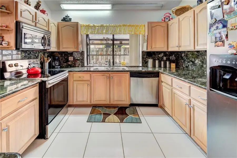 7145 NW 49th Court, Lauderhill, FL 33319 - #3