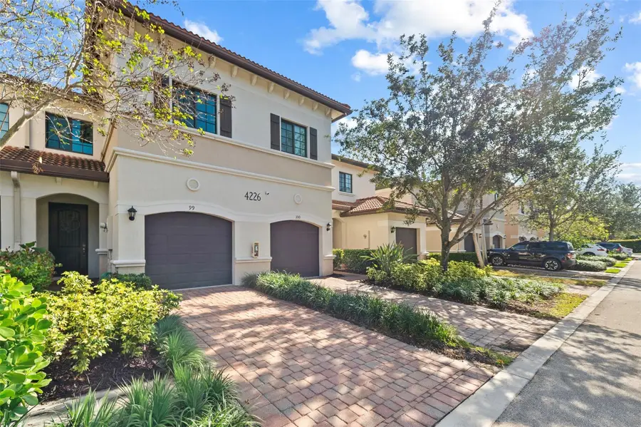 4226 N Dixie Highway #99, Oakland Park, FL 33334 - #2