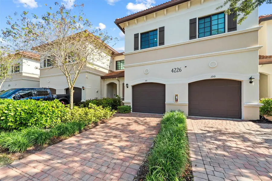 4226 N Dixie Highway #99, Oakland Park, FL 33334 - #3