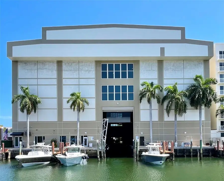 1801 SE 17th Street, Fort Lauderdale, FL 33316 - #2