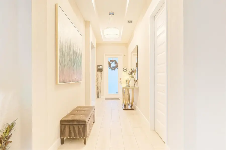 10921 Passage Way, Parkland, FL 33076 - #3