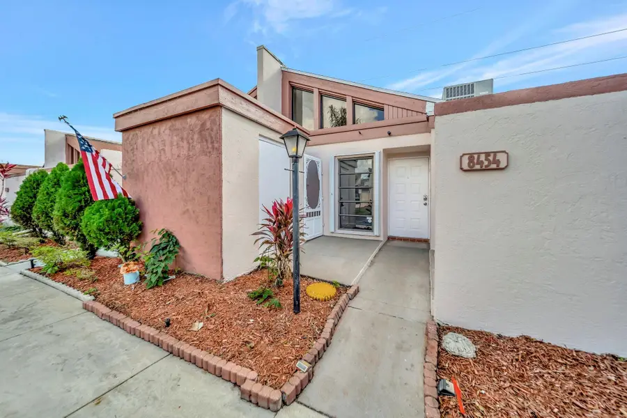 8454 NW 31st Court, Sunrise, FL 33351 - #3