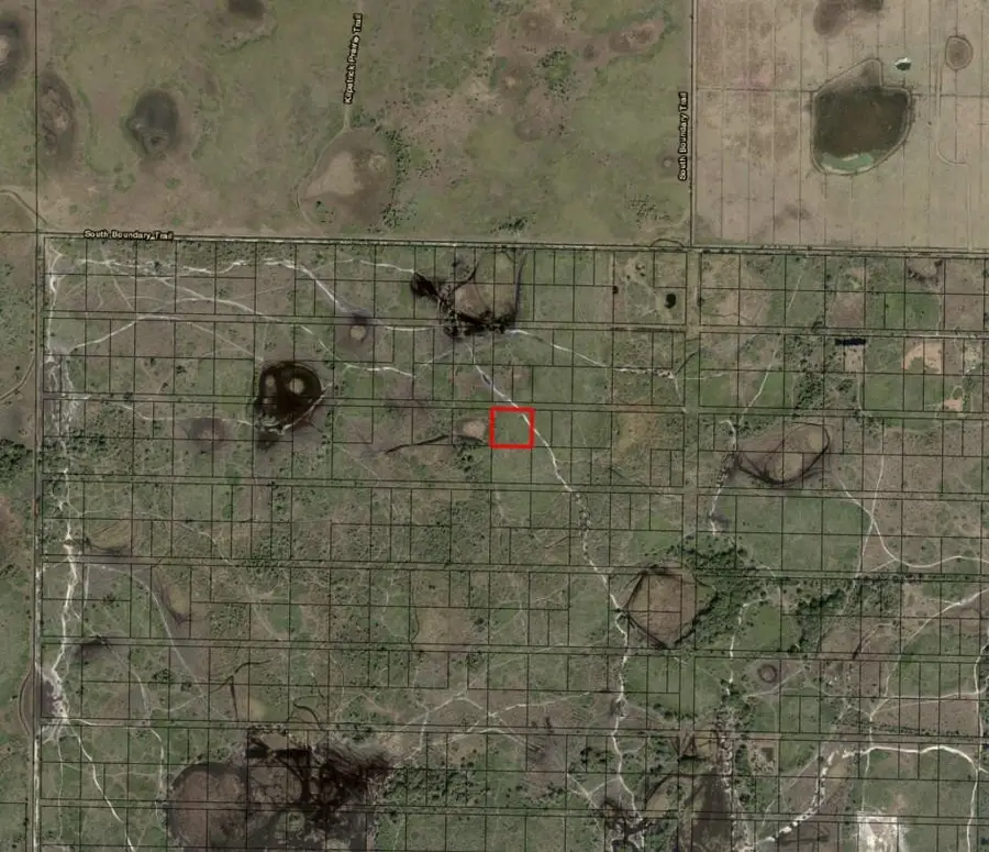 0 313th Street, Okeechobee, FL 34972 - #3