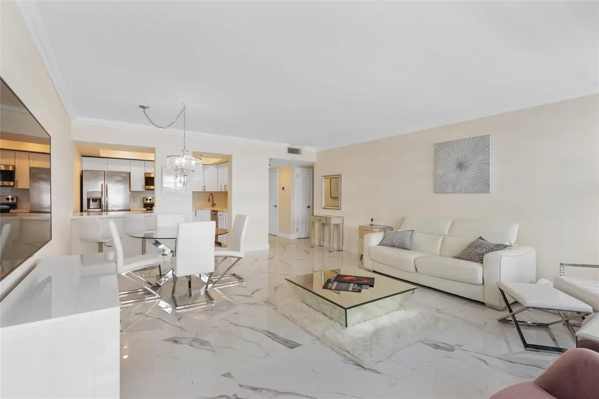 4010 Galt Ocean Drive #1516, Fort Lauderdale, FL 33308 - #1