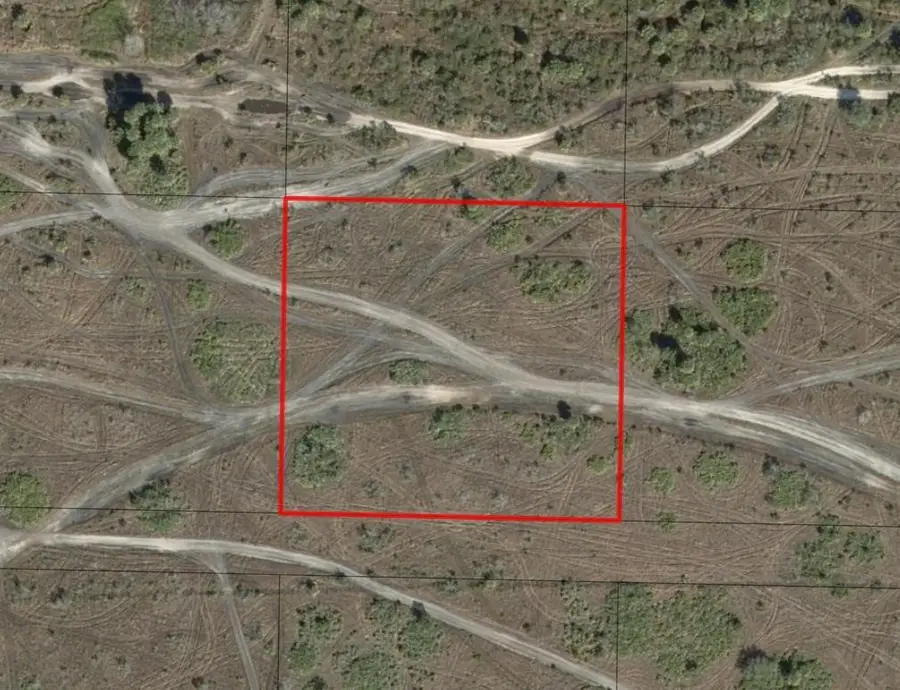 0 NW 318th Street, Okeechobee, FL 34972 - #2