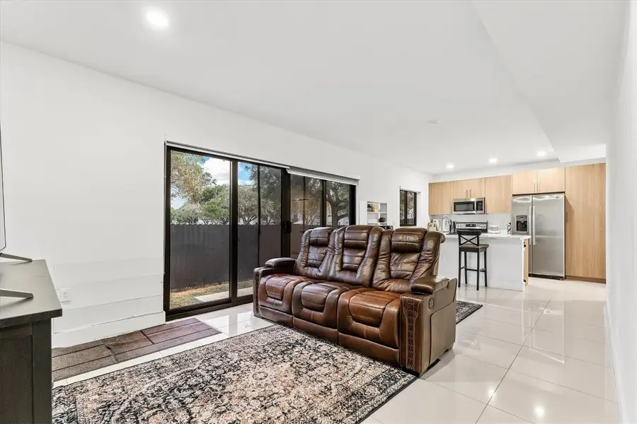 230 NW 11th Court, Florida City, FL 33034 - #2