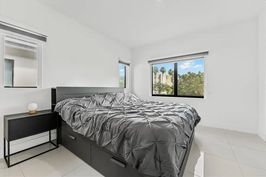 230 NW 11th Court, Florida City, FL 33034 - #3