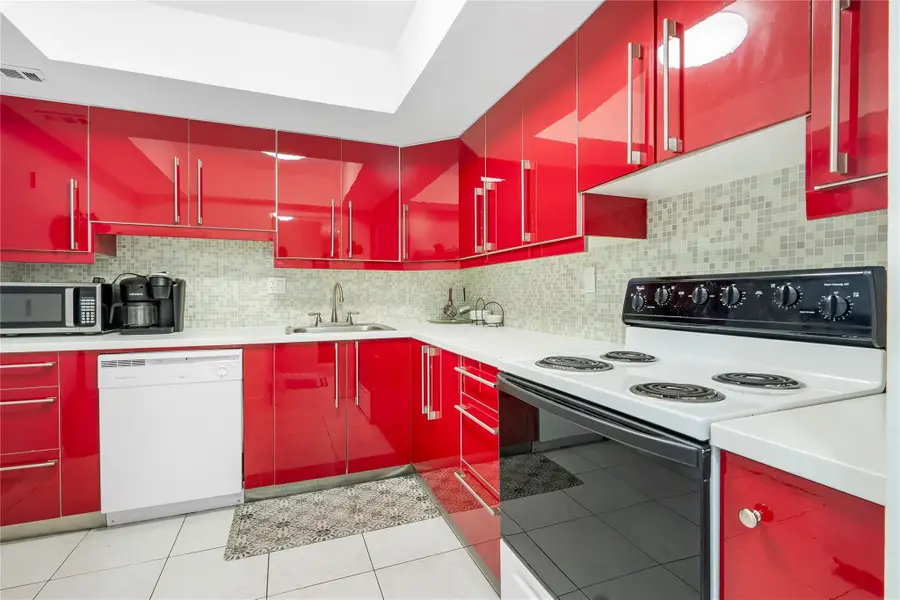 3180 S Ocean Drive #517, Hallandale Beach, FL 33009 - #3