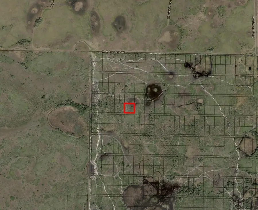 0 NW 316th Street, Okeechobee, FL 34972 - #3